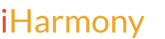 iHarmony - trademark – Open-Source Test Automation Platform 