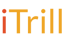 iTrill - trademark - Hardware Engineering Platform