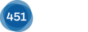 451-Research-logo