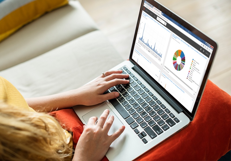 Customer Analytics Insights Solution