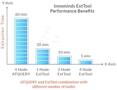benefits-image