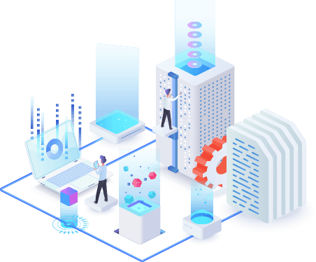 data-ext-tool-image