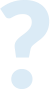 who-is-for-images