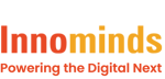 Main-logo