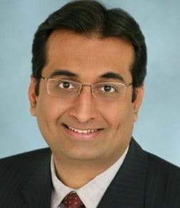 Sanjeet1