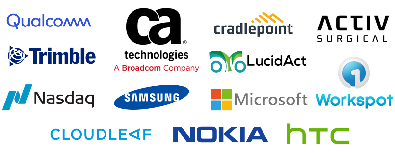 ourclients