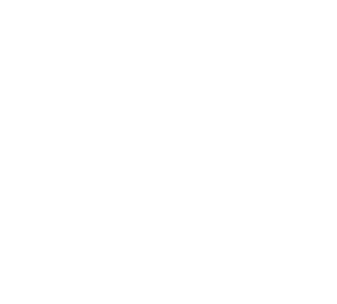 asset-08