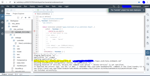 Why SAP UI5 is the Best Fit for Web Development