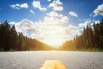Cloud: Driving the Digital Next in 2020 and Beyond