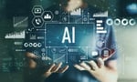 How AI is Creating New Businesses