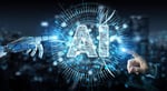 Significance of Artificial Intelligence in Information Security