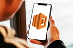 The Next Big Thing in Cloud Adoption: Low-Cost Serverless Computing with AWS Lambda for Continuous Scaling