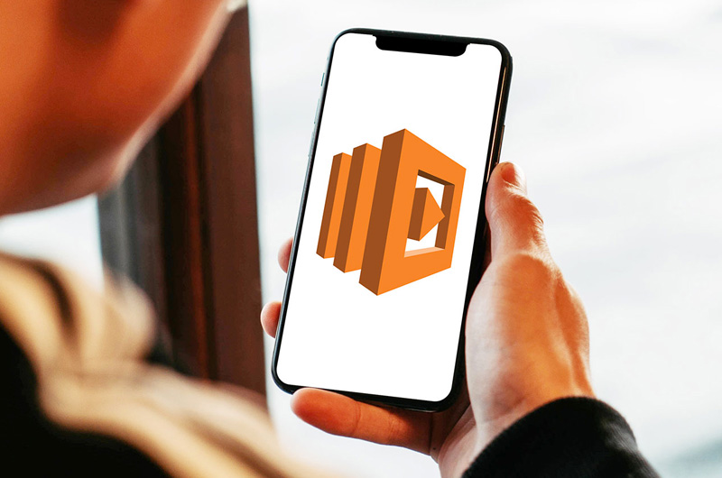 AWS Lambda