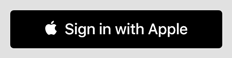Sign-in with Apple button appearances-2
