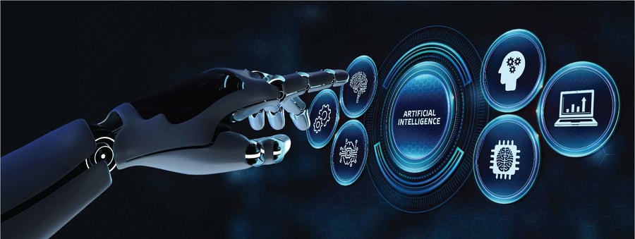 Artificial-Intelligence-AI