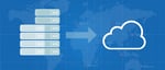 Cloud Migration and Management to be the Core of Enterprise Strategy for Future Organizations