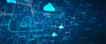 How Cloud-based Testing Drives Digital Transformation
