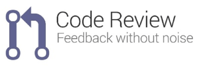 Code_review_img