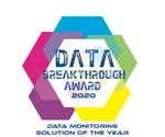 Innominds’ iFusion Analytics Wins 2020 Data Breakthrough Award