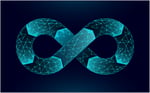 A Complete Guide to Adopting DevOps with DevOps as a Service
