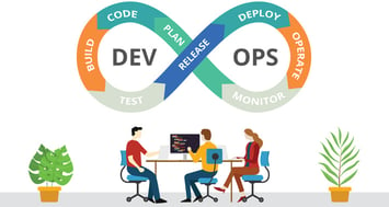 Cloud & DevOps trends and services in 2020