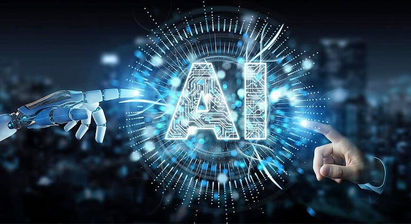 Future-AI-companies-their-evolution-and-growth-blog-post