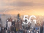 Global 5G Opportunity: Perceptions, Reality, Adoption, Trends and Market Analysis