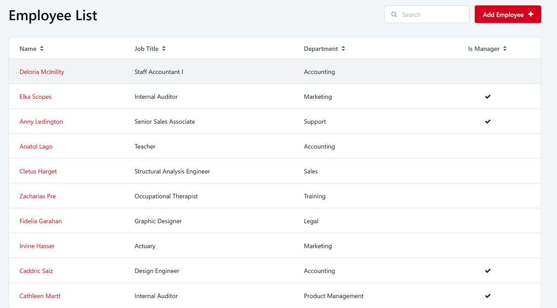 Hacking-Aggregates-in-OutSystems-2