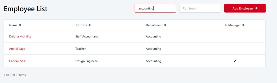 Hacking-Aggregates-in-OutSystems-5