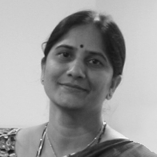 Innominds company CPO - Lakshmi