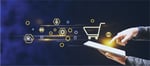 Low-Code, No-Code is Driving Customer Experience in Retail with Quick Application Delivery