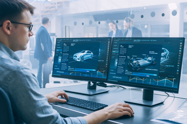 Pilot-implementation-of-software