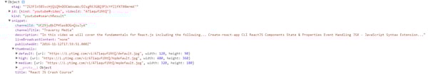 ReactJs-blog2-img6