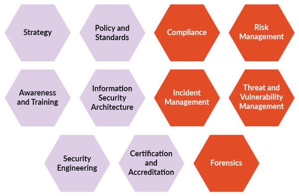 Risk-Management-Capabilities