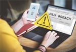 How can SaaS Engineering help improvise your platform for Data Privacy and Security?