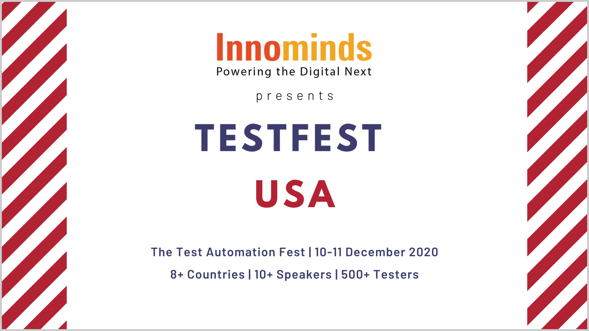 TestFest-image