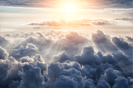 Benefits of Multi-cloud Model