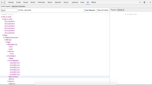 UI5-Applications-Debugging-Tools-and-Tips-img-5