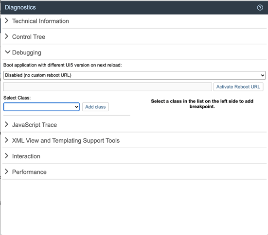 UI5-Applications-Debugging-Tools-and-Tips-img-8