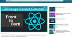 Refactoring YouTube Player to Use Flux — Part 2