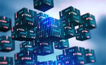 Practical Applications of Blockchain in Enterprise Security Management