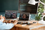 UI5 Applications: Debugging Tools and Tips that Help Developers Become Super-Efficient