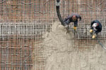 How Cloud-based Asset Tracking Solutions Improve Construction Business Revenues