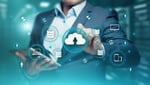 Leveraging Cloud Migration to Power Digital Transformation