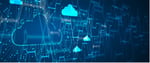 Cloud-Native Application Testing: Why it is Critical for Your Business?