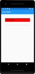 Introduction to Effects in Xamarin