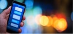 How Conversational AI Creates New Business Avenues for Enterprises and ISVs