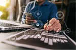Decision-Making with Real-time Analytics Platform for Business Leaders