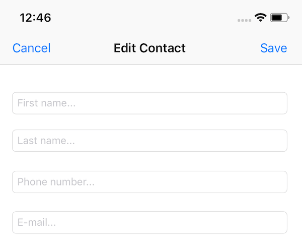 Ios Hand Off Work Seamlessly on Different Devices Using iOS Handoff Feature