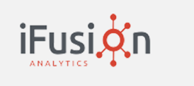 Zinnov review on iFusion Analytics 2